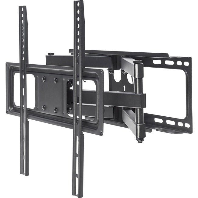 Manhattan Wall Mount for TV - Black