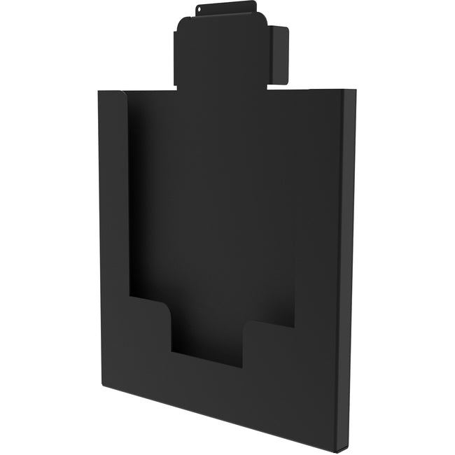 ViewSonic STND-042-LH1 Literature-Magazine Holder