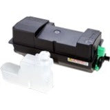 Ricoh Original Toner Cartridge - Black