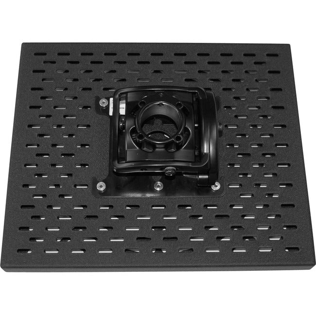 Chief RPMA1 Ceiling Mount for Projector - Black