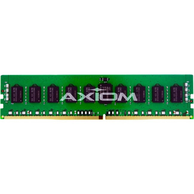 Replacement Axiom 32GB DDR4 SDRAM Memory Module