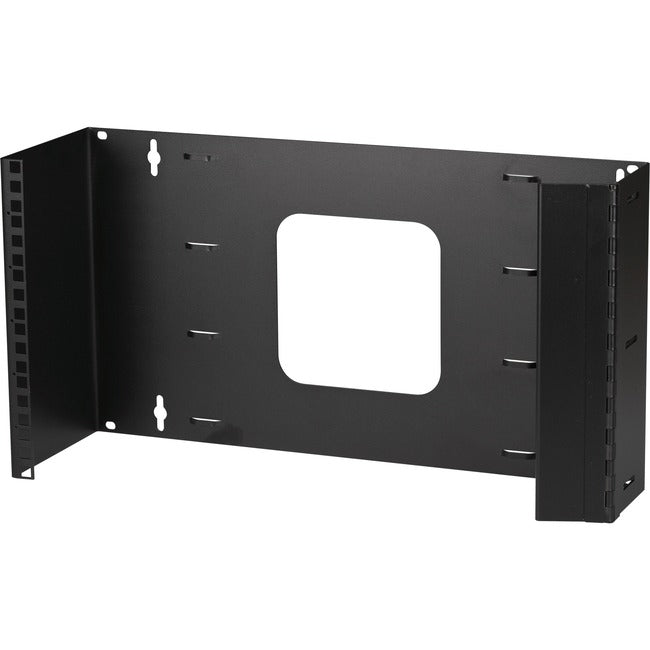 Black Box JPMT093 Mounting Bracket - TAA Compliant