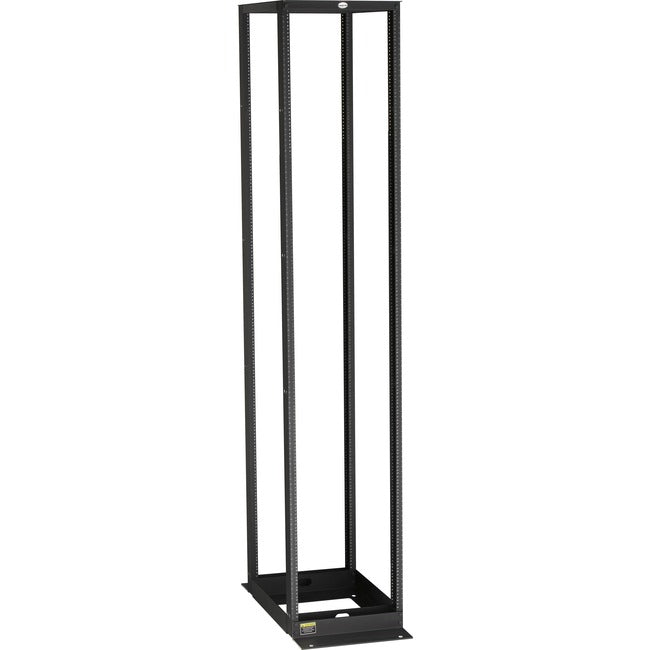 Black Box RM254A Rack Frame  FRN