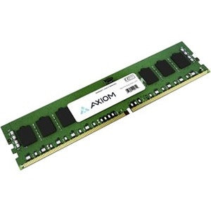 Axiom 32GB DDR4-2666 ECC RDIMM for Lenovo - 7X77A01304