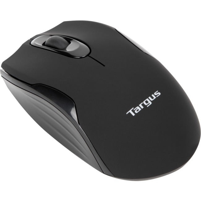 Targus W575 Wireless Mouse