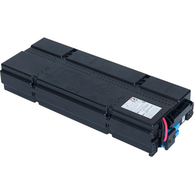 APC by Schneider Electric Replacement Battery Cartridge