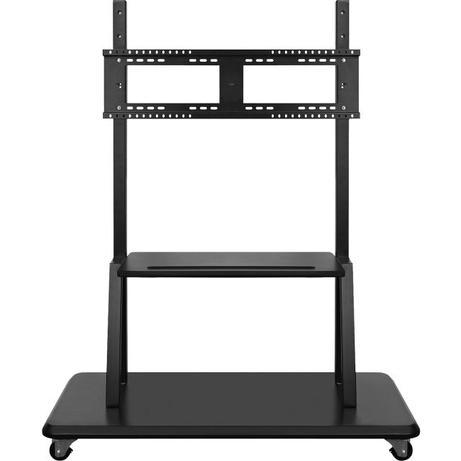 Viewsonic VB-STND-001 Display Stand  FRN