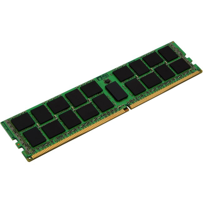 Kingston 8GB DDR4 SDRAM Memory Module