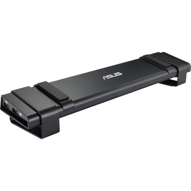 Asus USB 3.0 HZ-3B Docking Station