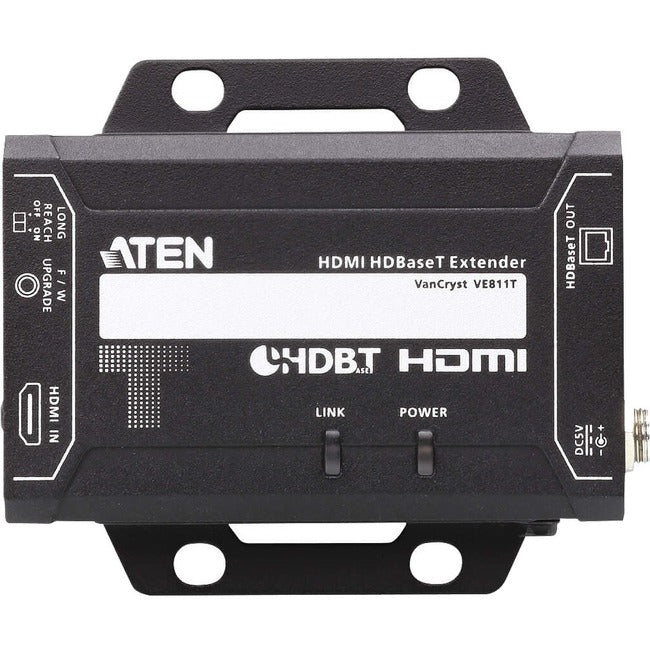 ATEN HDMI HDBaseT Transmitter