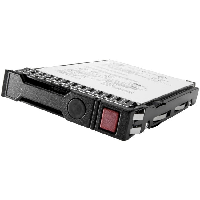 Axiom 4 TB Hard Drive - 3.5" Internal - SAS (12Gb-s SAS)