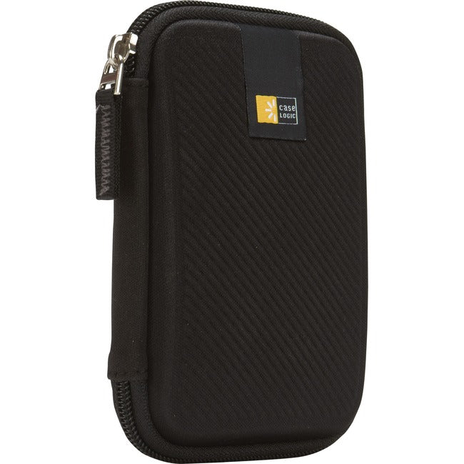 Case Logic Portable Hard Drive Case