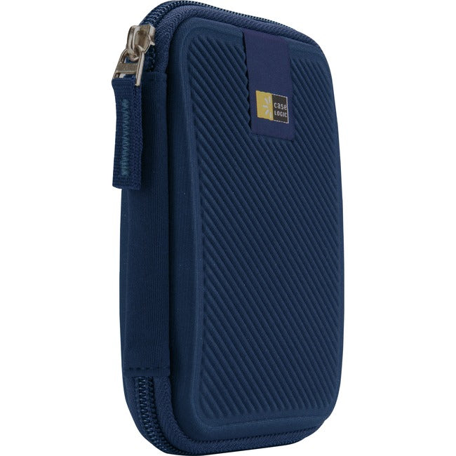 Case Logic Portable Hard Drive Case