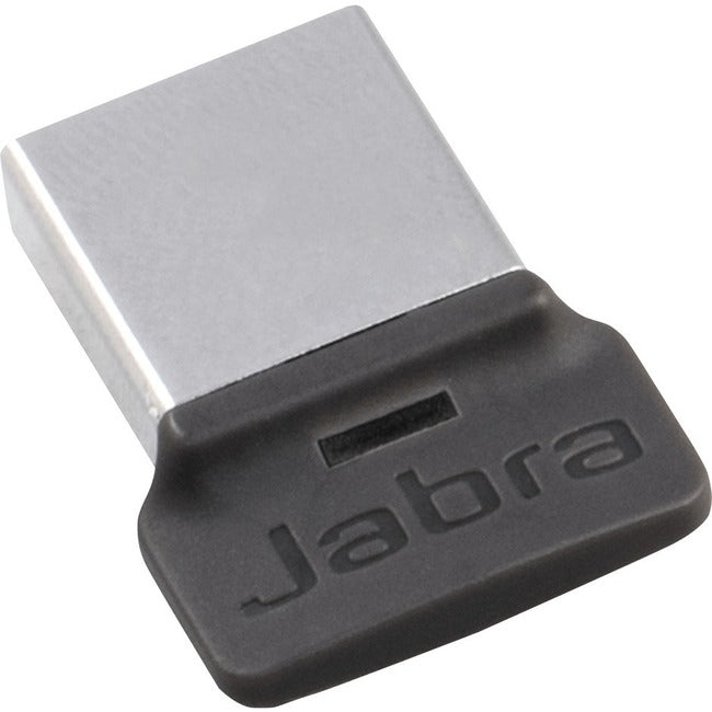 Jabra LINK 370 UC Bluetooth 4.2 - Bluetooth Adapter for Desktop Computer-Notebook