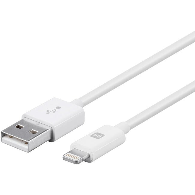 Monoprice Select Proprietary/USB Data Transfer Cable