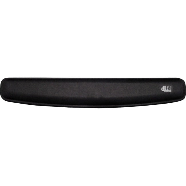 Adesso Memory Foam Keyboard Wrist Rest