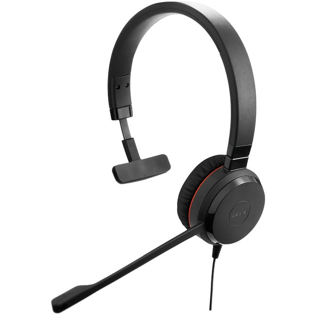 Jabra EVOLVE 30 Headset