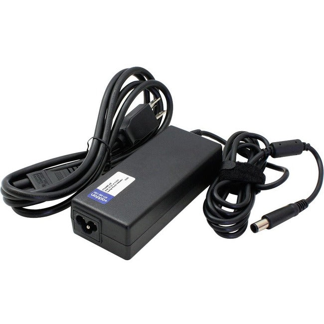 AddOn AC Adapter