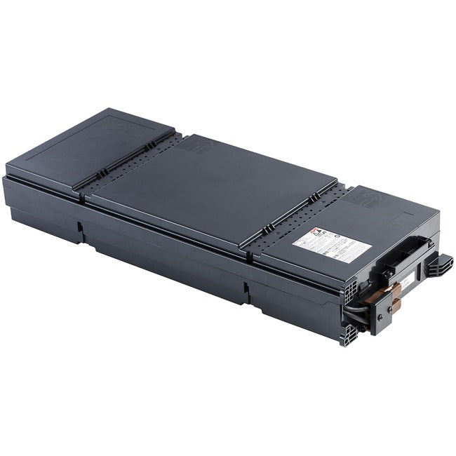 APC by Schneider Electric Replacement Battery Cartridge