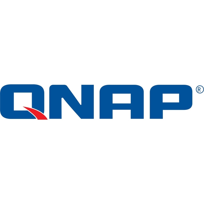 QNAP Dual M.2 22110-2280 SATA SSD Expansion Card