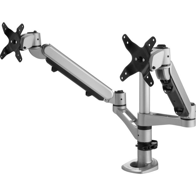 Viewsonic LCD-DMA-002 Mounting Arm for Monitor