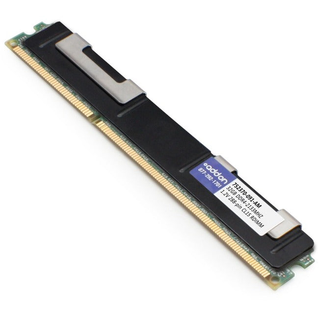 AddOn 32GB DDR4 SDRAM Memory Module