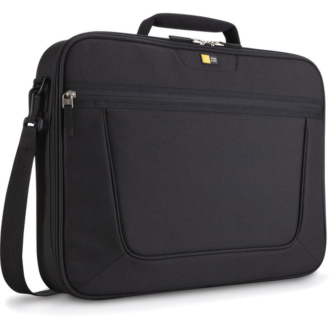 Case Logic Carrying Case for 17.3" Notebook, Accessories - Black