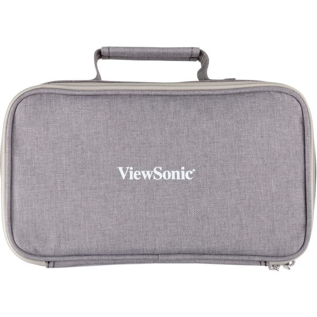 Viewsonic Carrying Case Portable Projector