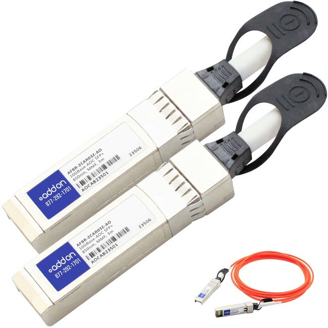 AddOn SFP+ Network Cable