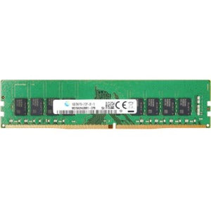 Axiom 8GB DDR4 SDRAM Memory Module