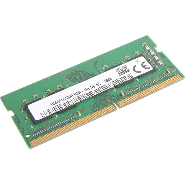 Axiom 8GB DDR4 SDRAM Memory Module