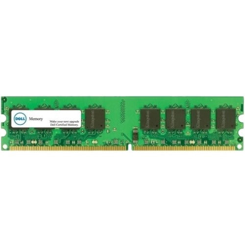 Axiom 8GB DDR4 SDRAM Memory Module