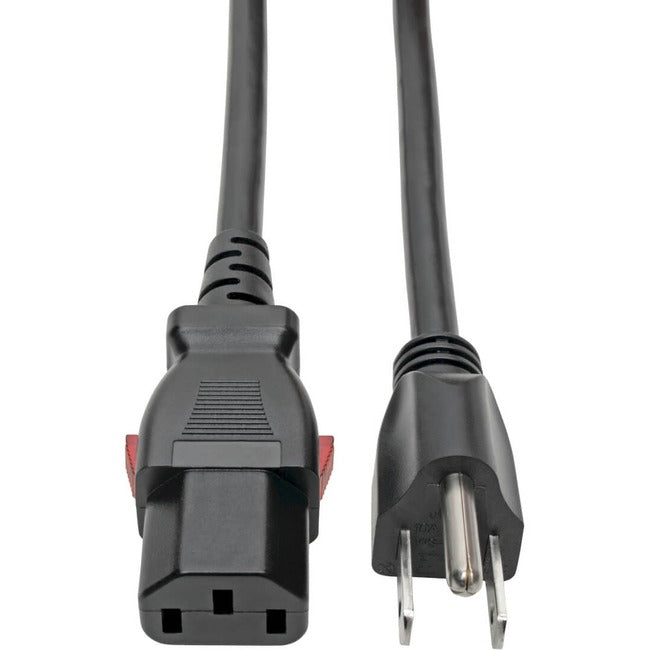 Tripp Lite P006-L03 Standard Power Cord