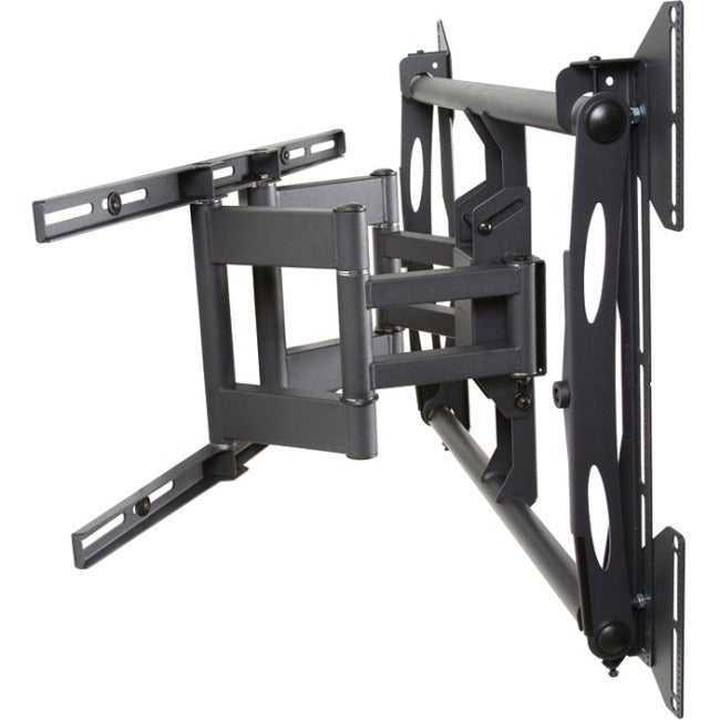 Premier Mounts AM175 Mounting Arm - Black  FRN