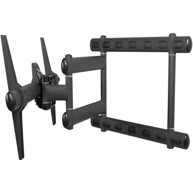 Premier Mounts AM300B Mounting Arm for Flat Panel Display - Black  FRN