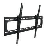 Premier Mounts P5080T Universal Tilt Mount