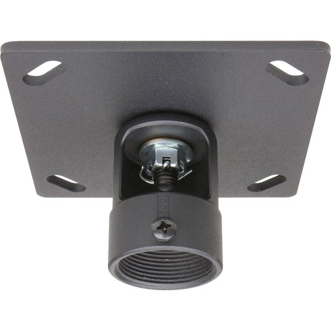 Premier Mounts PP-5A Ceiling Plate