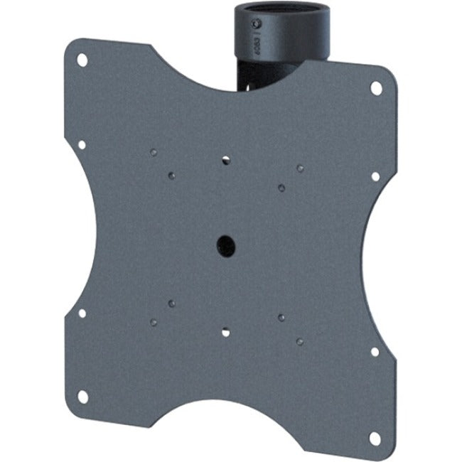 Premier Mounts PRC-LA Ceiling Mount for Flat Panel Display - Black