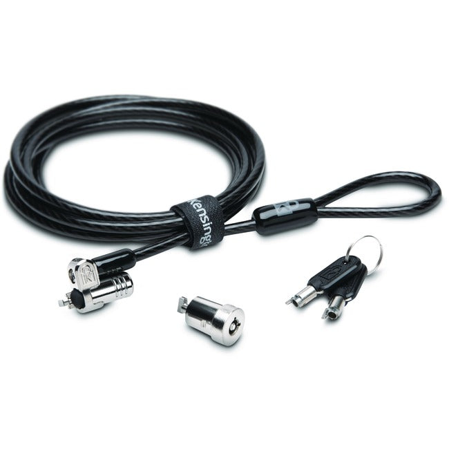 Kensington Lock Module for SD7000 and SD6000