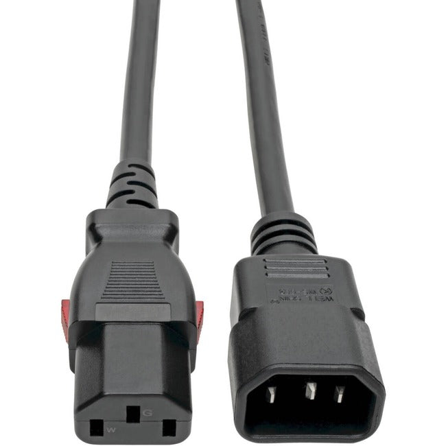 Tripp Lite P004-L03 Power Extension Cord