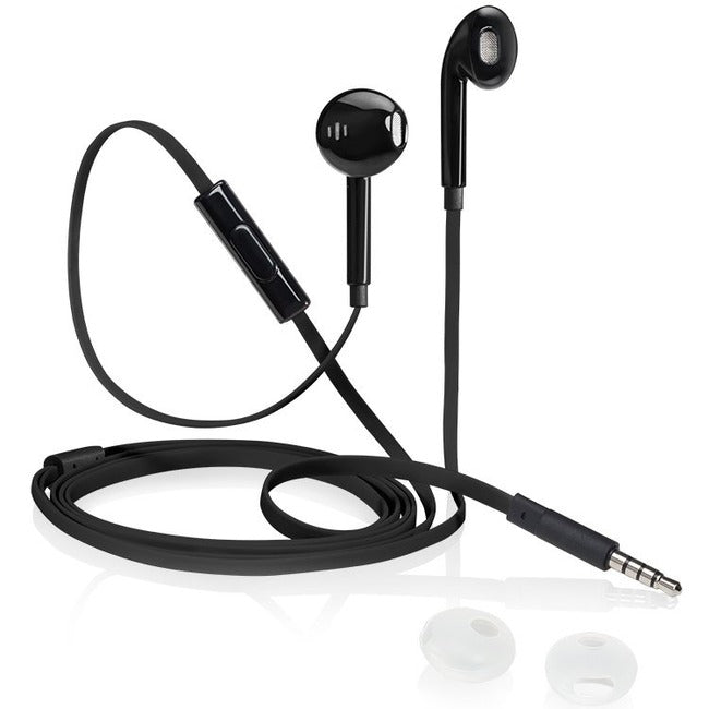 Targus Classic Fit Earphone