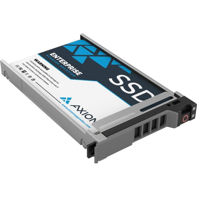 Axiom 240GB Enterprise EV200 2.5-inch Hot-Swap SATA SSD for Dell