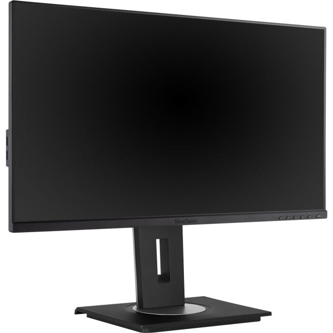 Viewsonic VG2755-2K 27" WQHD WLED LCD Monitor - 16:9