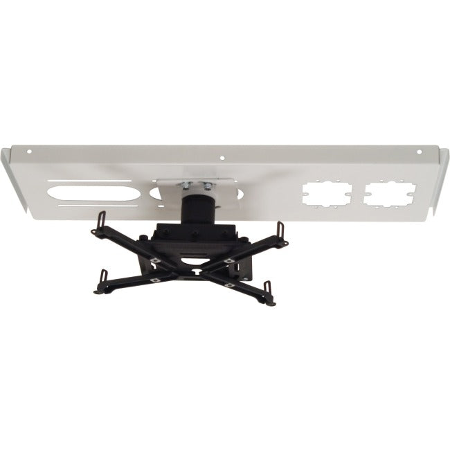 Chief KITPS003 Ceiling Mount for Projector - Black