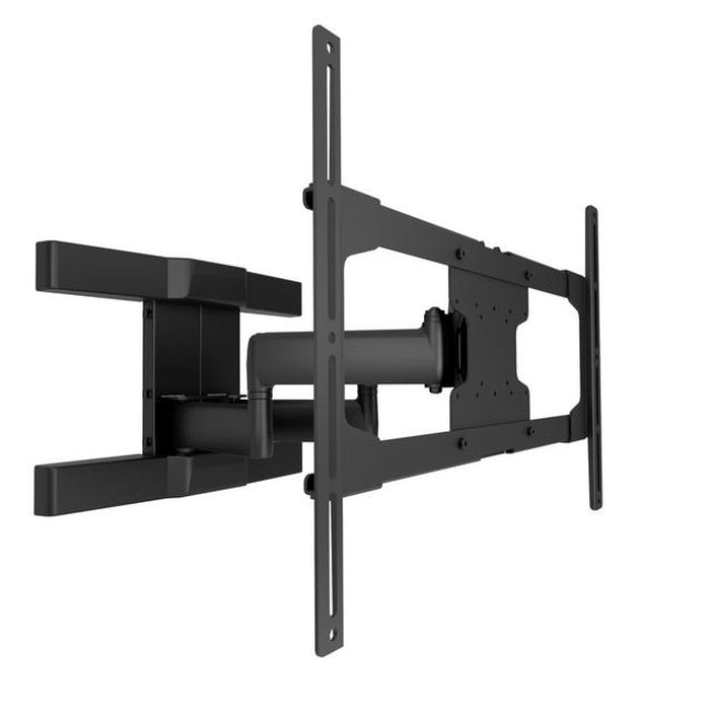 Chief ODMLA25 Wall Mount for Digital Signage Display - Black  FRN