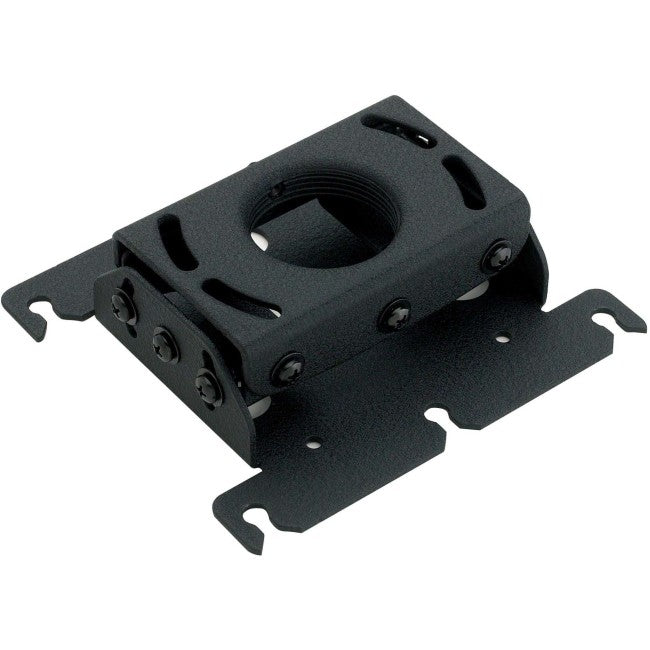 Chief RPA000 Ceiling Mount for Projector - Black