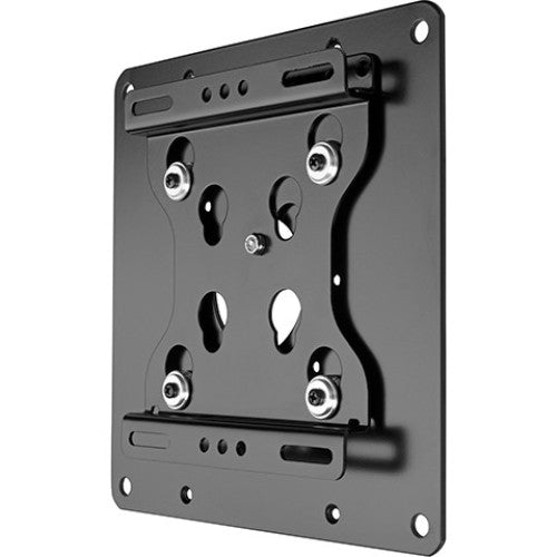 Chief FSR1U Wall Mount for Digital Signage Display - Black