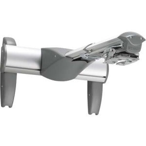 Chief WM210 Mounting Arm for Projector - Silver