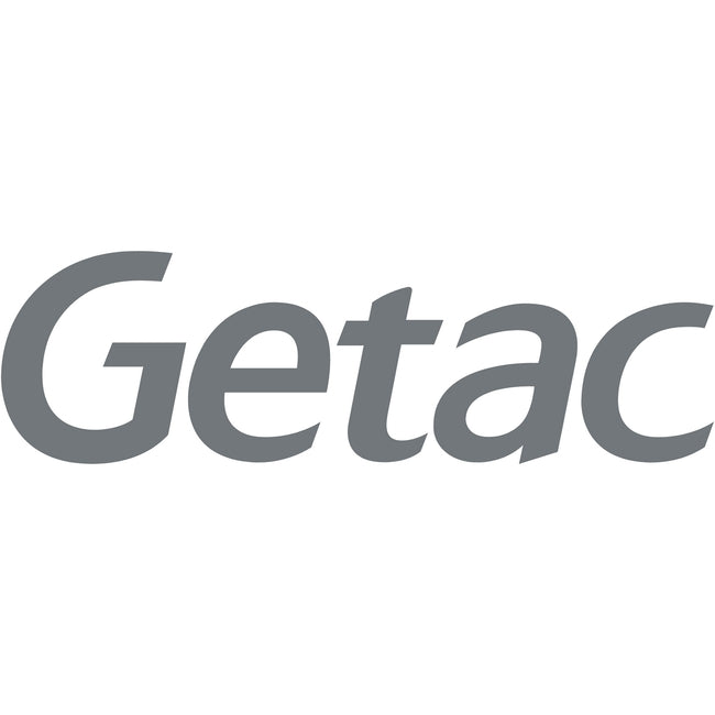 Getac Screen Protector