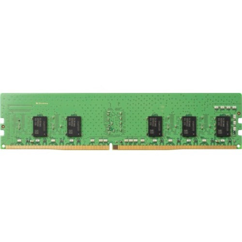 Axiom 8GB DDR4 SDRAM Memory Module